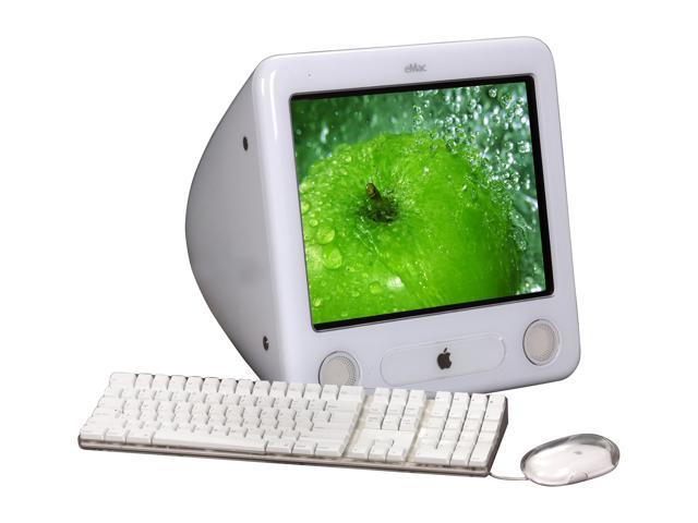 mac os x 10.5 download for powerpc g4