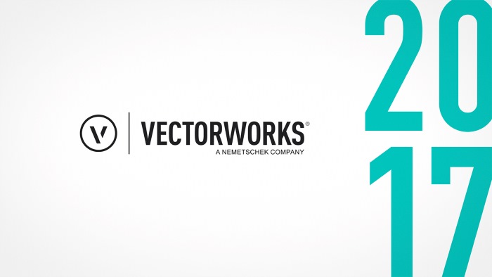 vectorworks 2017 22.0.3 sp3 (mac os x)