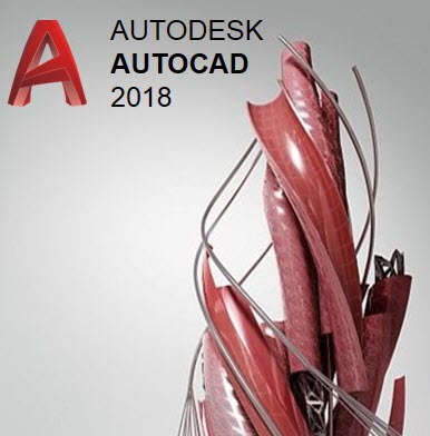 autocad 2018 serial number and product key