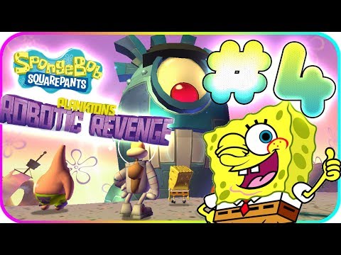 spongebob full episodes download free